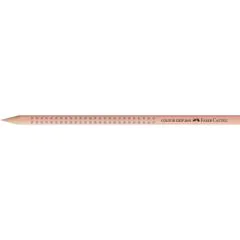 Crayon de couleur - Ton Chair Clair : FABER CASTELL Visuel