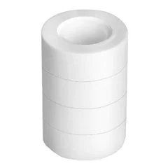 Ruban adhésif invisible 19 mm x 33 m WONDAY