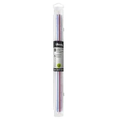 Echelle de réduction Kutsch - Architecte II Dessin technique WONDAY FTN350262