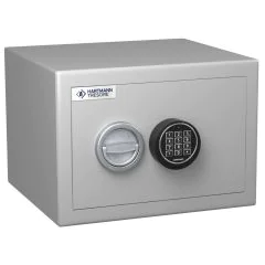 HARTMANN MB30 Coffre-fort Serrure numérique
