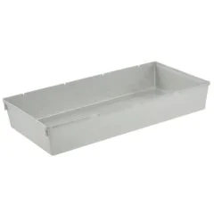 Photo Bac de rangement tiroirs 1099816000000 KEEEPER