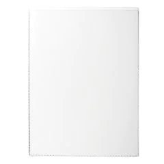 Photo DURABLE : Pochette de protection document A4 210 x 297 mm 2131-19