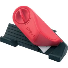 94593 MAPED : Lot de 10 lames de rechange  MatCutter -  45 degrés