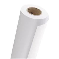 Photo CANSON Rouleau de papier pour traceur - HI Color Inkjet C200872100 