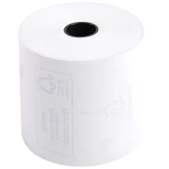 Photo Bobines sans BPA pour carte bancaire et caisse - 57 x 60 x 12 mm 40347E d'Exacompta 