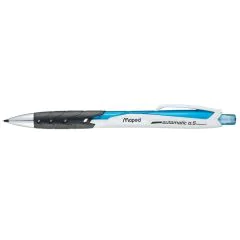 Photo MAPED : Porte-mines BLACK'PEPS automatic 559530