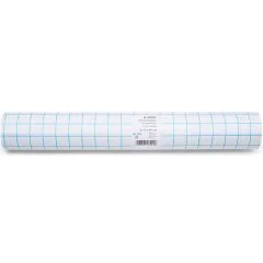 Photo HERMA : Film de couverture autocollant - 25 x 0,40 m - 7025