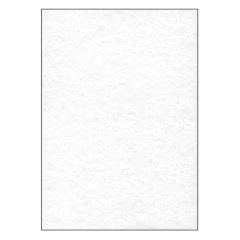 Photo SIGEL DP657 : Feuilles Perga - Format A4 - Gris