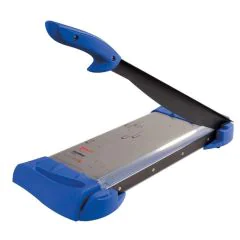 MAPED : Cisaille à levier Universal 888610 5