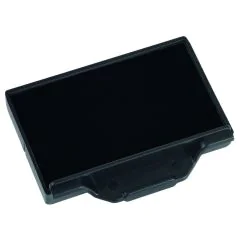 photo TRODAT : Cassette de rechange pour tampon 6/56 - Noir - 51 56011