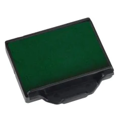 Photo TRODAT 6/56 Cassette de rechange pour Tampon - Vert