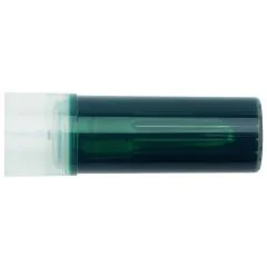 Photo Recharge pour marqueur V BOARD MASTER - Vert : PILOT 