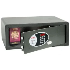 SS0311E PHOENIX  Coffre fort de sécurité Serrure électronique