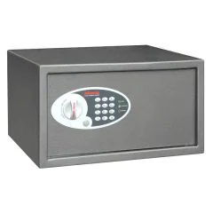 SS0803E PHOENIX  Coffre fort de sécurité Modèle