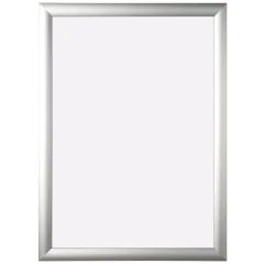 Cadre Porte-affiche d'intérieur - Format A3 : BI-OFFICE Photo