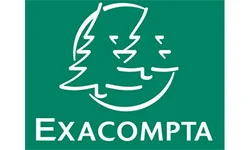 EXACOMPTA Fournitures à petits Prix