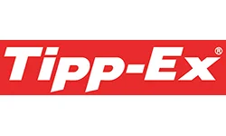 TIPP-EX : Correcteurs et effaceurs