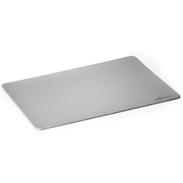 Photo Tapis de souris personnalisable - Transparent DURABLE