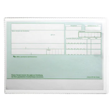 Photo DURABLE : Pochette de protection pour permis de conduire A6 105 x 148 mm 2133-19