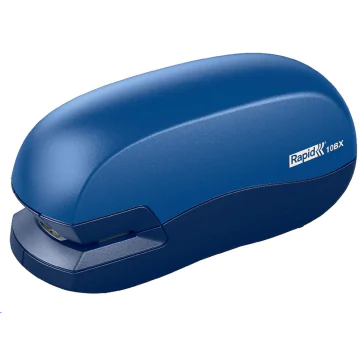 Image RAPID 5000295 Agrafeuse à piles 10BX 