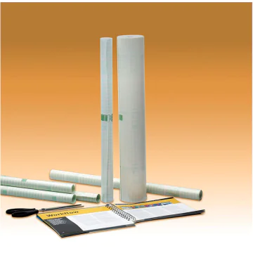 Photo Film autocollant Couvre-livres - 10 x 0,50 m