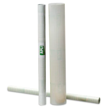 Photo Film autocollant Couvre-livres - 20 x 0,50 m (AGIPA Livres et cahiers)