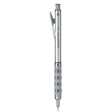 Photo PENTEL : Porte-mines GRAPHGEAR 1000 PG1015-A