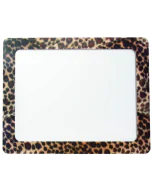 Photo Tapis de souris personnalisable Léopard LOGILINK