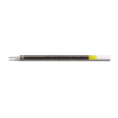 Photo Mine de recharge pour stylo bille G1 - Noir PILOT 