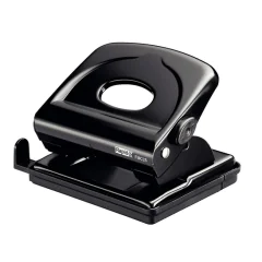 Photo RAPÏD : Perforateur 25 feuillets - Noir - FMC25 21835501